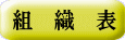 組　織　表