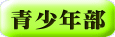 青少年部