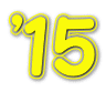 '15