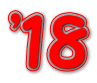 '18