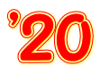 '20