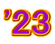 '23