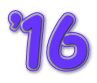 '16